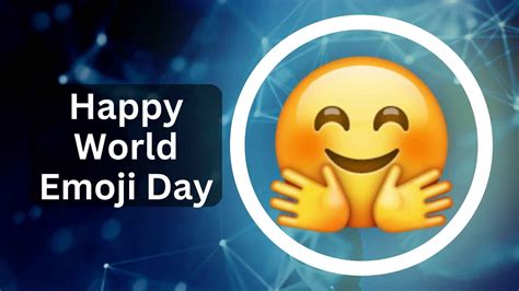 blooper emoji|happy world emoji.